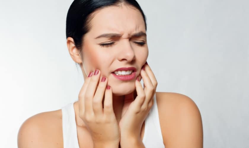 Understanding Dental Emergencies: When To Seek Immediate Dental Care