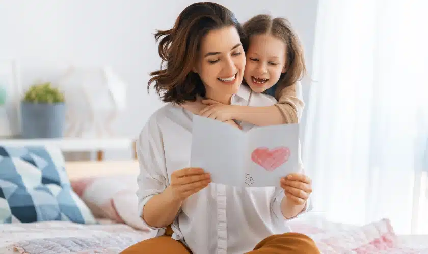 7 Oral Health Tips Every Busy Mom Needs to Know