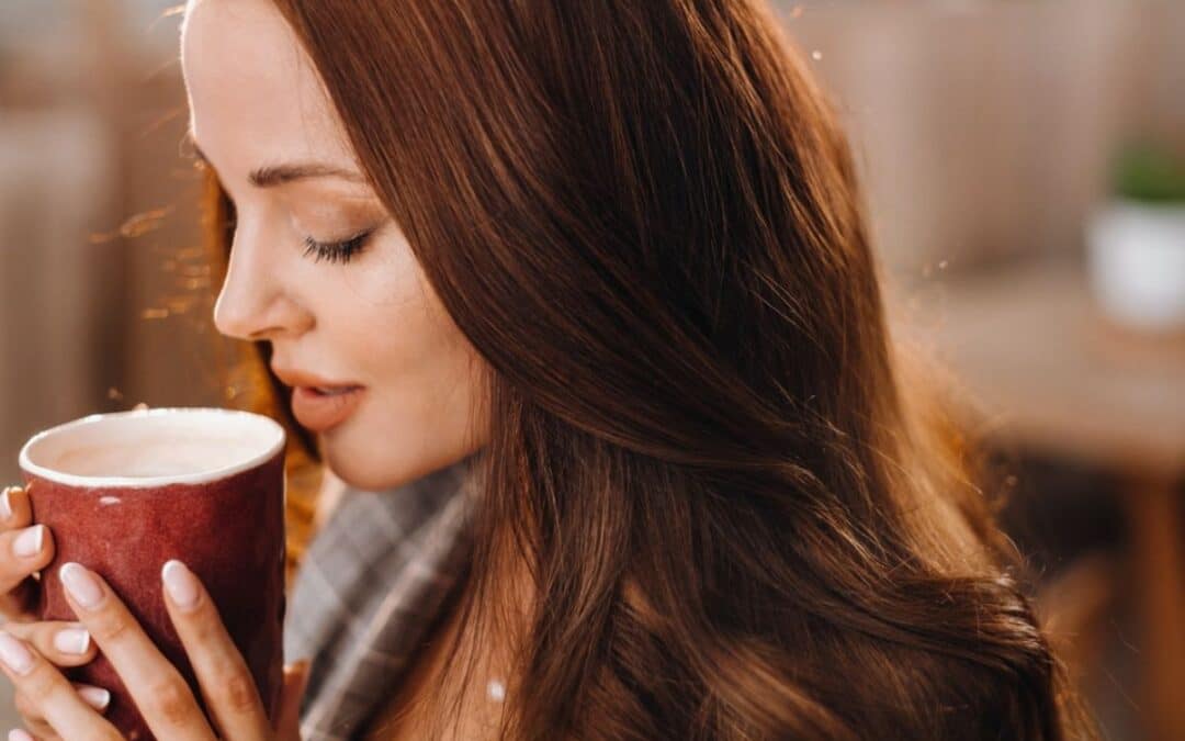 avoid coffee after tooth extraction