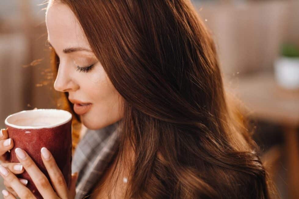 Can I Drink Coffee After A Tooth Extraction?