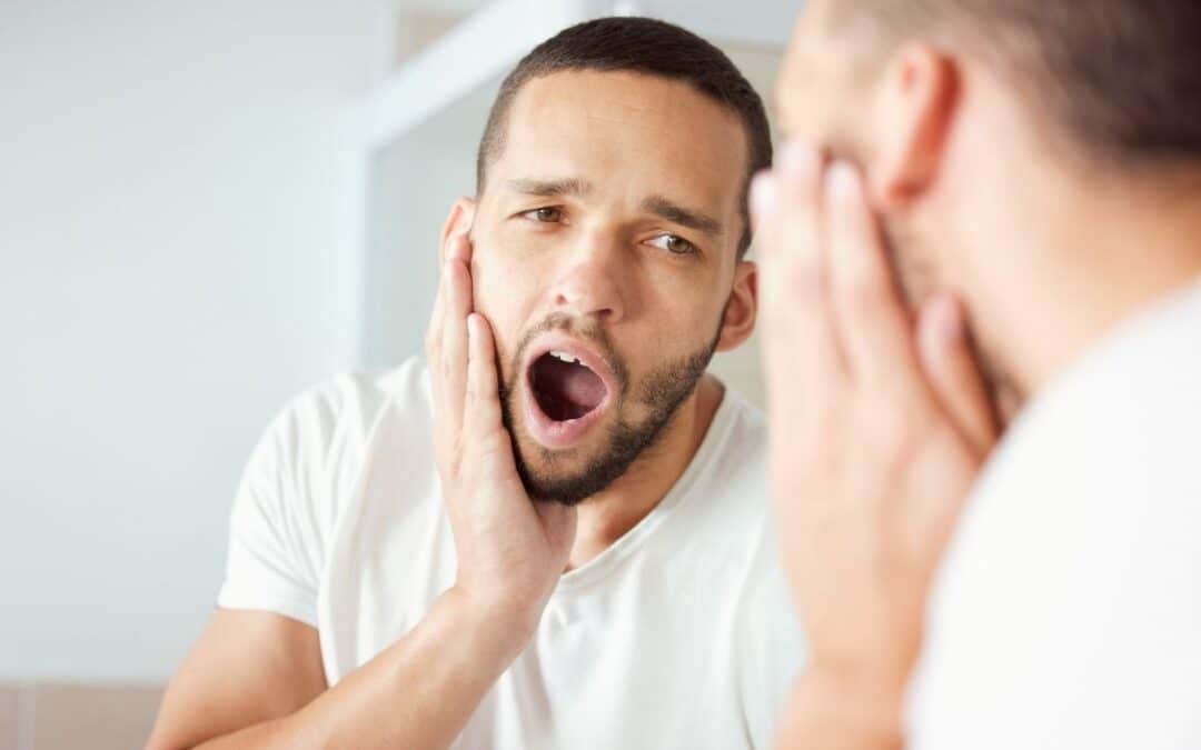 emergency dentist Tulsa